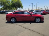 Used 2016 Chevrolet Malibu LT w/ Leather Package image 4