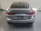 Certified 2023 BMW 228i Gran Coupe w/ Convenience Package image 4