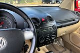 Used 2009 Volkswagen Beetle S image 6