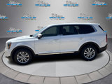 Used 2020 Kia Telluride LX image 6