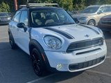 Used 2015 MINI Cooper Countryman S image 5