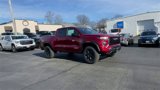 New 2025 GMC Canyon Elevation w/ Convenience Package image 2