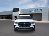 New 2024 Lincoln Nautilus Premier w/ Equipment Group 102A image 6