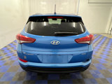 Used 2017 Hyundai Tucson SE image 5