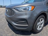 Certified 2024 Ford Edge SE image 5