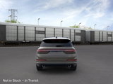 New 2025 Lincoln Corsair AWD image 5