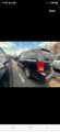 Used 2010 Chrysler Town & Country Touring image 4