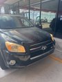 Used 2009 Toyota RAV4 Limited image 6
