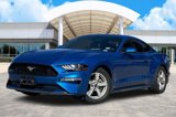 Used 2020 Ford Mustang Coupe image 3