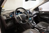 Used 2014 Ford Escape Titanium image 6
