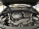 Used 2018 BMW X2 sDrive28i w/ Convenience Package image 6