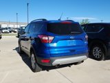 Used 2018 Ford Escape SE image 2