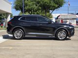 Used 2023 Buick Envision Preferred image 5