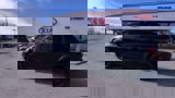 Used 2017 Dodge Journey SE w/ Flexible Seating Group image 5