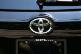 Used 2016 Toyota Highlander Limited image 5