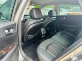 Used 2016 Kia Optima EX image 6