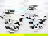 Certified 2021 Nissan Altima 2.5 Platinum image 3