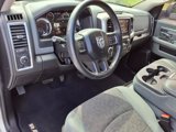 Used 2019 RAM 1500 Big Horn image 3