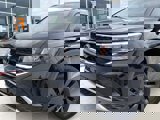 Used 2023 Volkswagen Taos S image 2