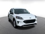 Used 2022 Ford Escape SE w/ Convenience Package image 3