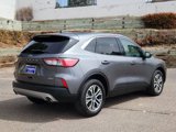 Used 2022 Ford Escape SEL image 3