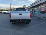 Used 2005 Dodge Ram 1500 Truck SLT image 2