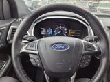 Used 2020 Ford Edge Titanium w/ Equipment Group 301A image 6