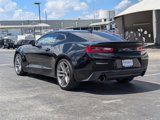 Used 2018 Chevrolet Camaro LT w/ RS Package image 3