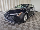 Used 2023 Toyota Corolla LE image 5
