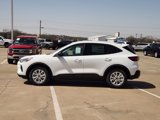New 2025 Ford Escape Active image 3