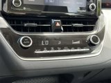 Certified 2022 Toyota Corolla LE image 5