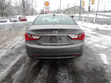 Used 2013 Hyundai Sonata Limited image 4