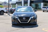 Used 2019 Nissan Altima 2.5 Platinum image 2