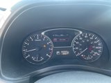 Used 2013 Nissan Pathfinder SV image 2