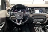 Used 2017 Kia Sedona SX Limited w/ Option Group 030 image 4