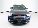 Used 2019 GMC Acadia SLE w/ Driver Alert Package I image 2