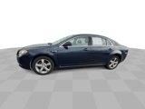 Used 2010 Chevrolet Malibu Hybrid image 4