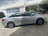 Used 2013 Hyundai Sonata GLS image 6