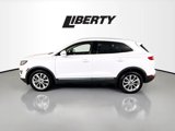 Used 2019 Lincoln MKC Select w/ Select Plus Package image 4