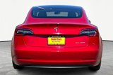 Used 2020 Tesla Model 3 Long Range image 4