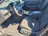 Certified 2024 Honda Accord EX image 3