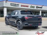 Used 2023 Hyundai Santa Cruz Night w/ Cargo Package image 4