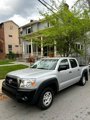 Used 2011 Toyota Tacoma 2WD Double Cab image 3