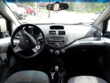 Used 2015 Chevrolet Spark LS image 6
