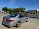 Used 2005 Honda Accord EX-L image 4