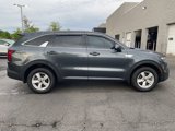 Used 2022 Kia Sorento LX image 3