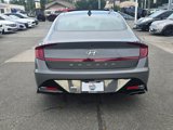 Used 2022 Hyundai Sonata SEL w/ Convenience Package image 5