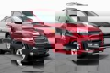 Used 2014 Ford Escape SE w/ Equipment Group 201A image 2