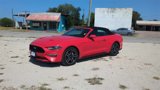 Used 2023 Ford Mustang Premium image 4