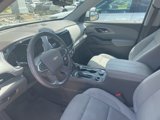 Used 2020 Chevrolet Traverse LT image 5